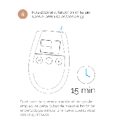 500 COSMETICS - U TONIC ELECTROSTIMULATION MUSCLE TONING AND REAFFIRMATION