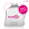 MORESSA - JUEGO DE DADOS EROTICOS  SPANISH
