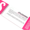 COUPLETITION - GRA ABCSEX DLA PAR