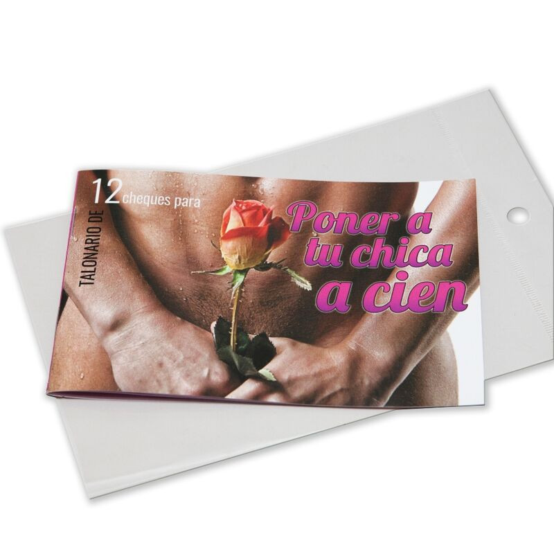 DIABLO PICANTE - ATTRAI LA TUA RAGAZZA CON I COUPON DIABLO PICANTE - ATTRAI LA TUA RAGAZZA CON I COUPON