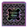 KHEPER GAMES - KREATYWNA GRA FANTASY AFFAIRS ES/EN
