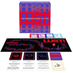 KHEPER GAMES - PASJANSOWA GRA DLA DWOCH. ES/EN