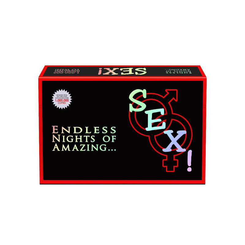 KHEPER GAMES - SEX BOARD GAME. ES/EN KHEPER GAMES - SEX BOARD GAME. ES/EN