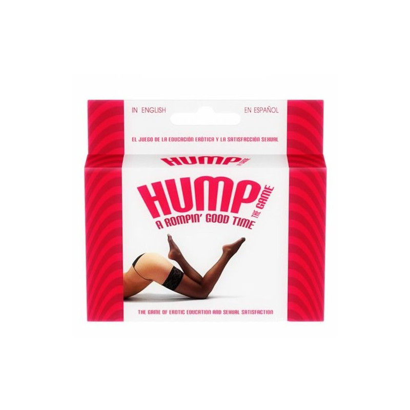 KHEPER GAMES - HUMP EL JUEGO ES, EN KHEPER GAMES - HUMP EL JUEGO ES, EN