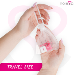 MORESSA - EROTYCZNA GRA W KOSCINIKI W JEZYKU ANGIELSKIM