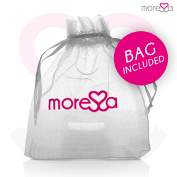 MORESSA - GIOCO DI DADI EROTICI INGLESE