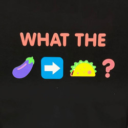 KHEPER GAMES - CO JEST OD BAKŁAŻANA DO TACO?