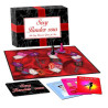 KHEPER GAMES - SEXY RENDEZ VOUS GRA DLA DWOCH.