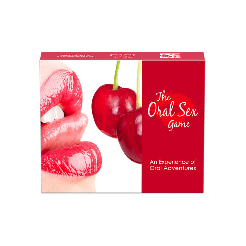 KHEPER GAMES - GRA SEKSU ORALNEGO KHEPER GAMES - GRA SEKSU ORALNEGO