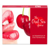 KHEPER GAMES - GRA SEKSU ORALNEGO