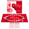 KHEPER GAMES - GRA SEKSU ORALNEGO