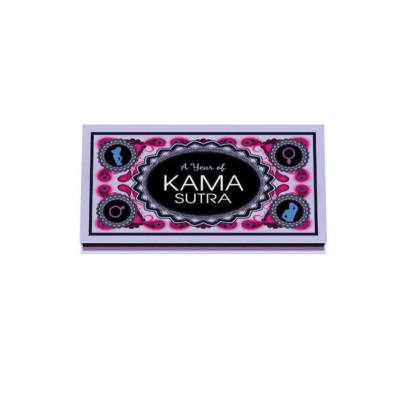 KHEPER GAMES - 52 CARTE SESSO ASSOLUTAMENTE ORGASMICHE KHEPER GAMES - 52 CARTE SESSO ASSOLUTAMENTE ORGASMICHE