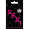 KHEPER GAMES - INTERNATIONALES SEX!KARTENSPIEL