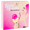 SECRETPLAY - GRA KINKY LUB WANILIA /ES/EN/FR/DE/IT/PT/NL/