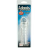 CALEXOTICS - ROZSZERZENIE ADONIS