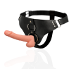 HARNESS ATTRACTION - ARNÉS  TAYLOR DELUXE 18 CM -O- 4.5 CM