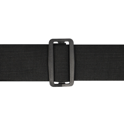 HARNESS ATTRACTION - WIBRATOR RNES KROLIK VINCENT 15 CM -O- 4 CM