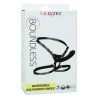 CALEXOTICS - BOUNDLESS, LADOWANY WIELOPORPUSOWY ARNESS