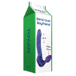 TOYJOY - POCHYL SIE CHLOPCZE
