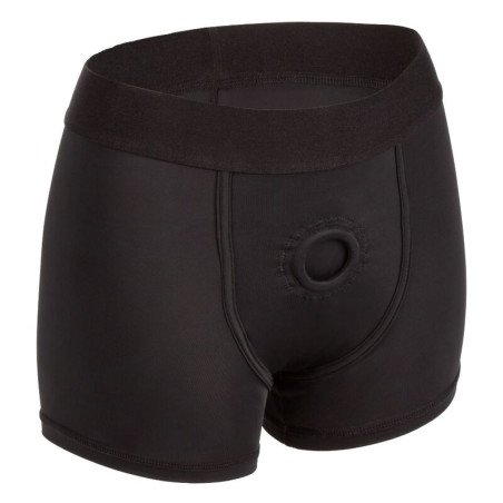 CALEXOTICS - SZELKI W STYLU BOKSERA L/XL