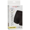 CALEXOTICS - BOKSERKI BOUNDLESS XXL/XXXL