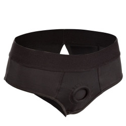 CALEXOTICS - BEZPLATNE KROTKIE S/M