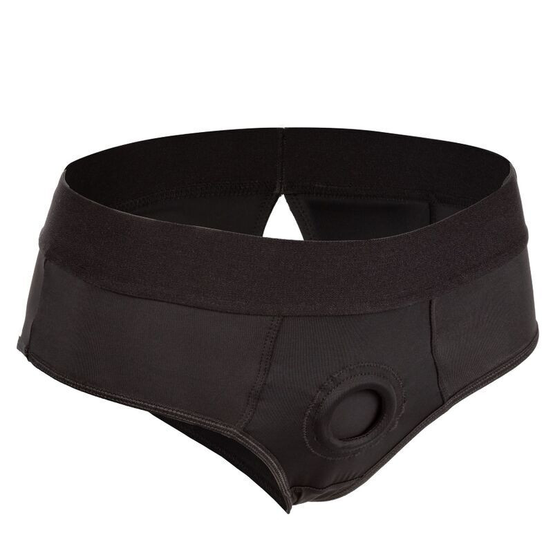 CALEXOTICS - BEZPLATNE KROTKIE S/M