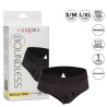 CALEXOTICS - BEZPLATNE KROTKIE S/M