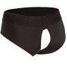 CALEXOTICS - BEZPLATNE KROTKIE S/M