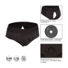 CALEXOTICS - BEZPLATNE KROTKIE S/M