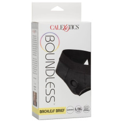 CALEXOTICS - BEZPLATNE KROTKIE S/M