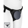PIPEDREAMS - UPRZAZ BODY DOCK ELITE