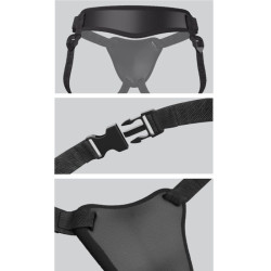 PIPEDREAMS - UPRZAZ BODY DOCK ELITE