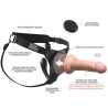 PIPEDREAMS - UPRZAZ BODY DOCK G-SPOT PRO