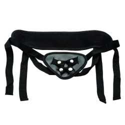 CALEXOTICS - BOUNDLESS ZESTAW SILIKONOWY DO KONCZENIA