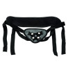 CALEXOTICS - BOUNDLESS ZESTAW SILIKONOWY DO KONCZENIA