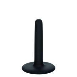 CALEXOTICS - BOUNDLESS KIT DI PEGGING IN SILICONE