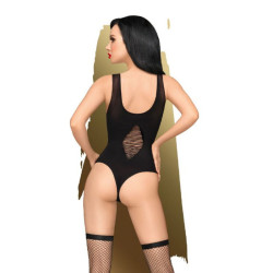 PENTHOUSE - HOT NIZ PIEKLO BODY XL