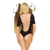 PENTHOUSE - SALUTE ME BODY S/M/L