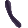JE JOUE - VIBRATEUR UMA VIOLET