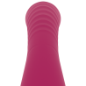 RITHUAL - STIMOLATORE E KRIYA G-POINT RICARICABILE ORCHIDEA