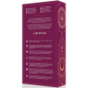 RITHUAL - ORCHID LADOWANY STYMULATOR PUNKTU G KRIYA
