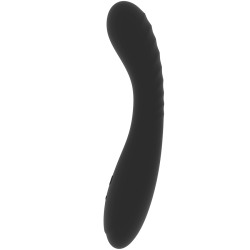 RITHUAL - KRIYA STIMULAODR AKUMULATOR G-POINT CZARNY