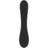 RITHUAL - KRIYA STIMULAODR RECHARGEABLE G-POINT BLACK
