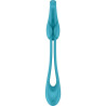 SATISFYER - PLUG & PLAY 1 ELASTYCZNY MULTIWIBRATOR
