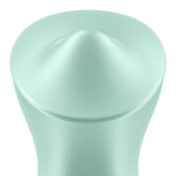 SATISFYER - EXCITERRR WIBRATOR LAY-ON CLITORIS MINT