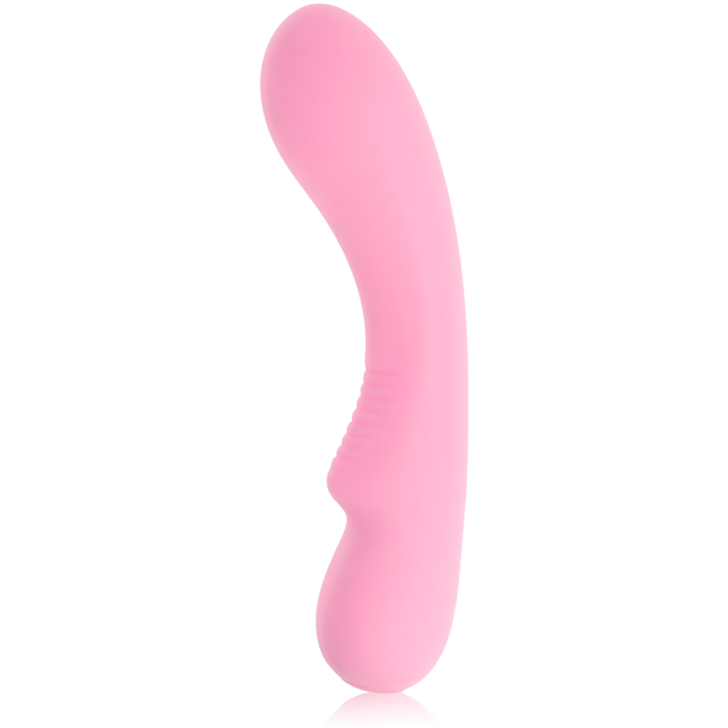 PRETTY LOVE - VIBRATORE RICARICABILE SMART MATT PRETTY LOVE - VIBRATORE RICARICABILE SMART MATT
