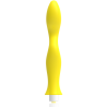 G-SPOT - WIBRATOR GAVYN G-SPOT ZOLTY