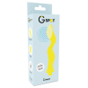 G-SPOT - WIBRATOR GAVYN G-SPOT ZOLTY