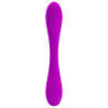 PRETTY LOVE - VIBRATEUR SOUPLE YEDDA